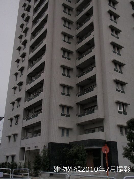 rapport M‘sの写真