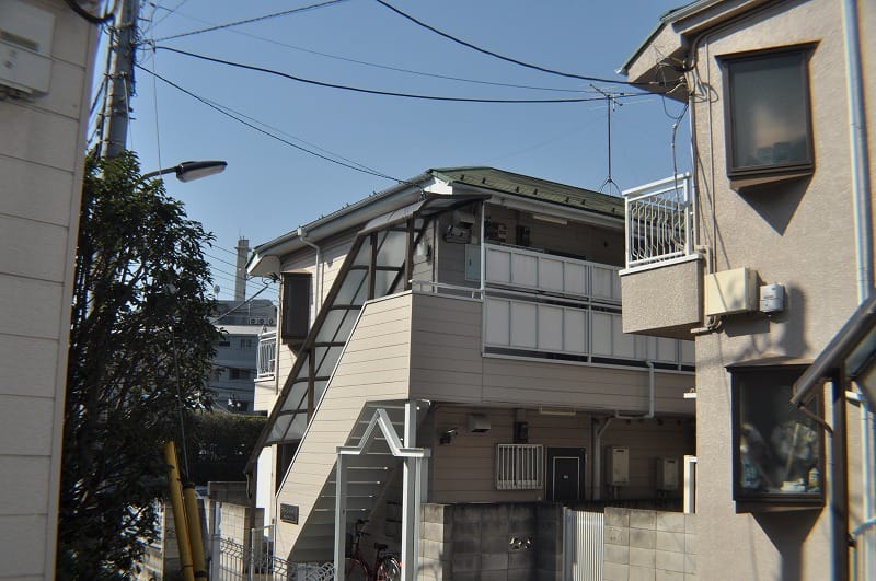 03−グリーンの写真