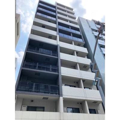 LEXE秋葉原Eastの写真