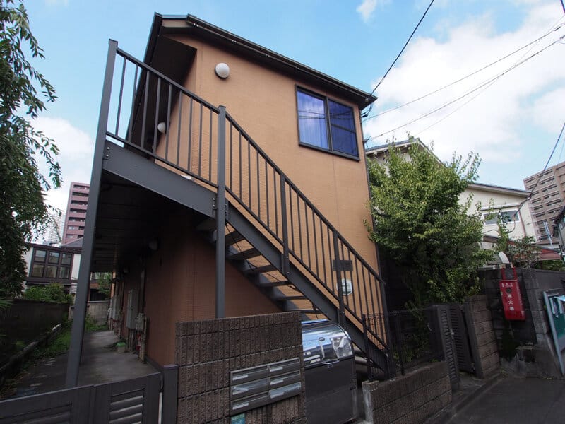 シエデイグローブの写真