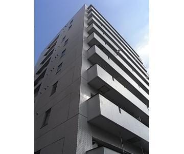 タワーズ10の写真