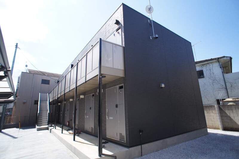 リブリ・Bliss homeの写真