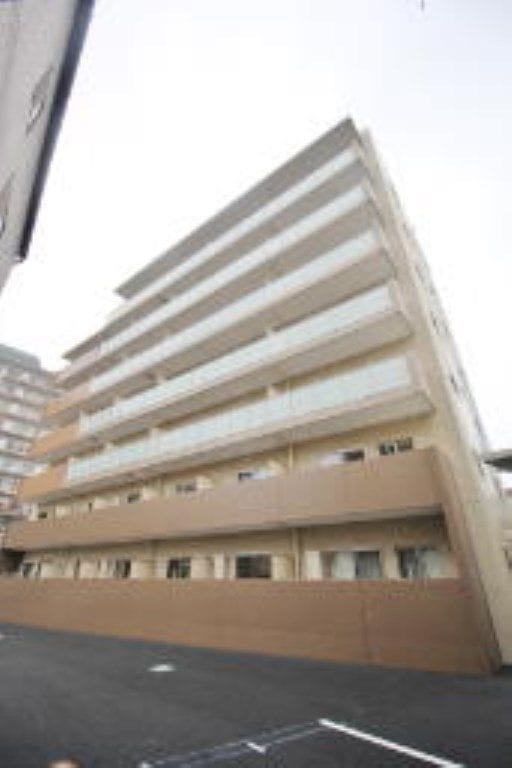 サクラテラスの写真