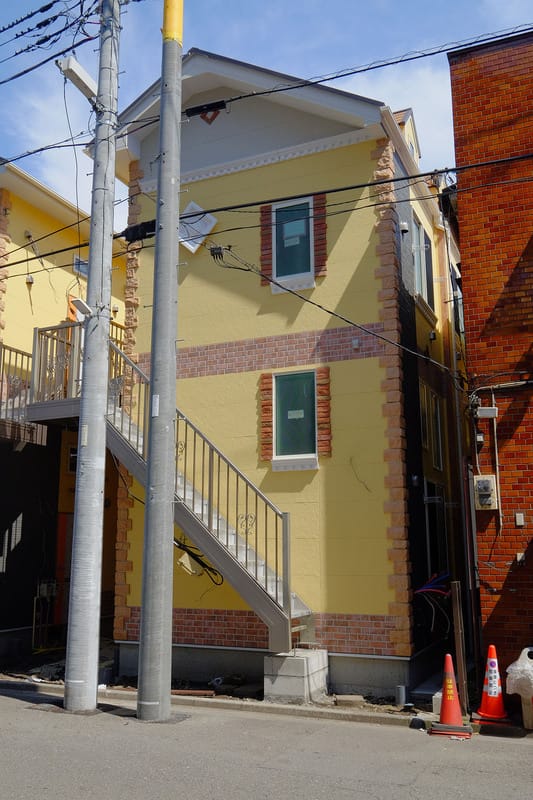 ユナイトさくらニコル・バーンズの写真