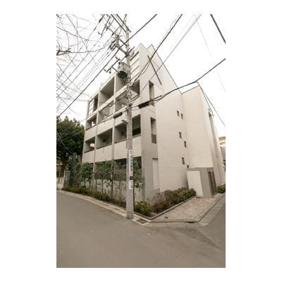 フォーフロントの写真