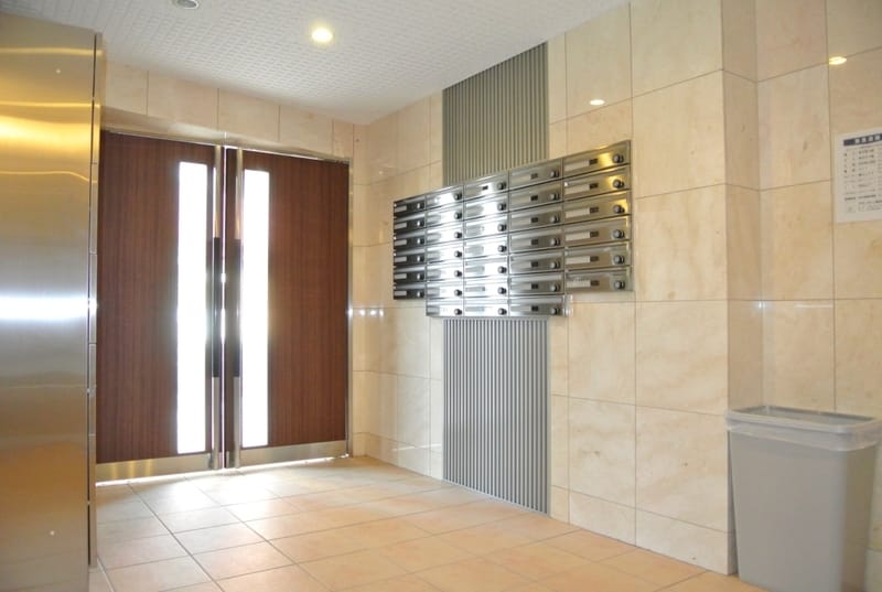 グランヴァン練馬桜台の写真