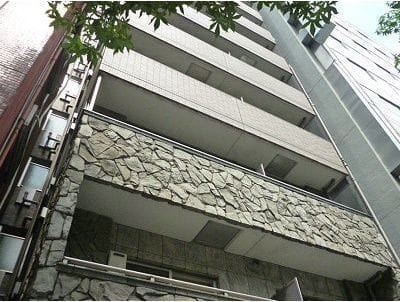 ガラ・シティ日本橋人形町 204