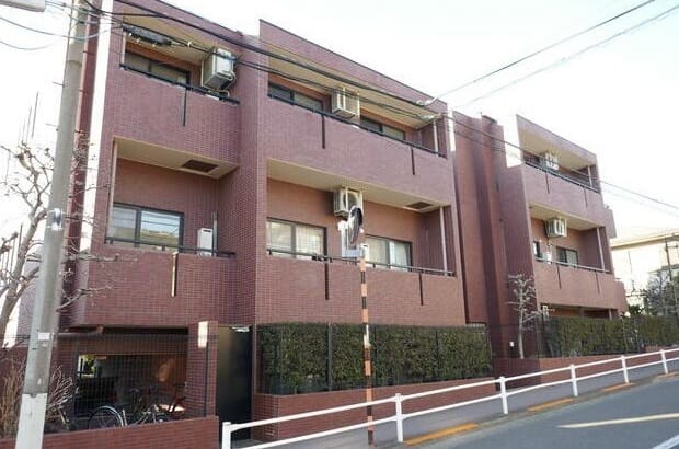 ルネス木嶋の写真