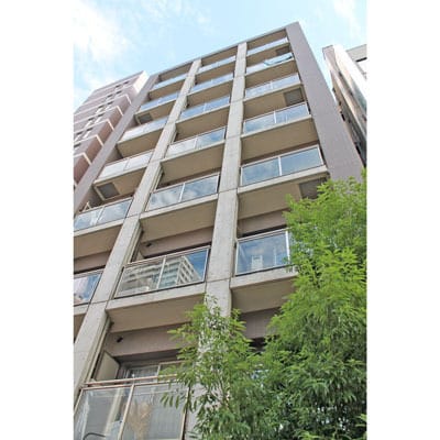 プレール・ドゥーク東京ベイの写真