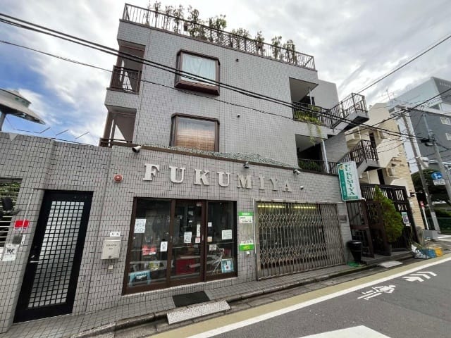 シーダーズフォレストの写真