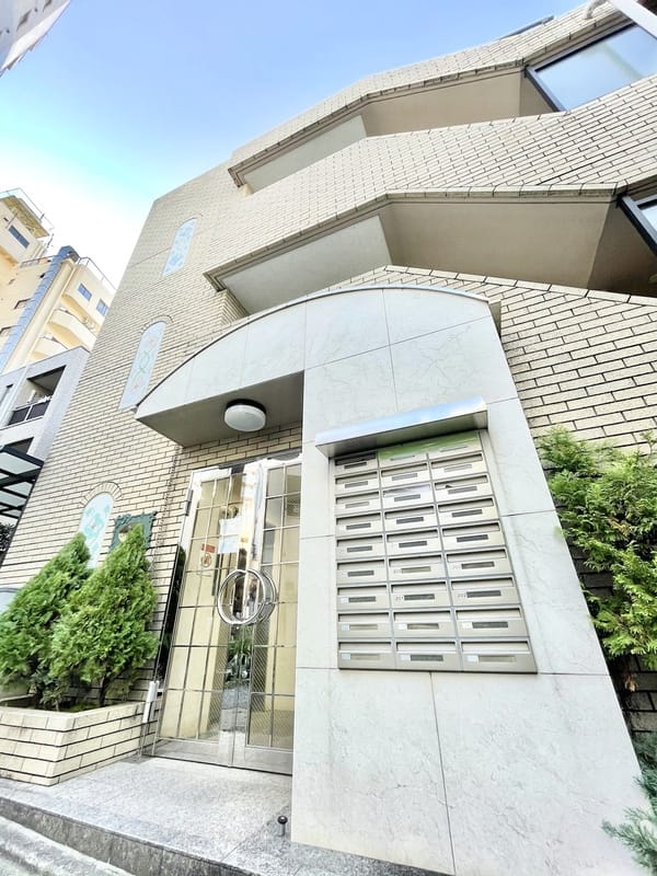 フローレンスの写真