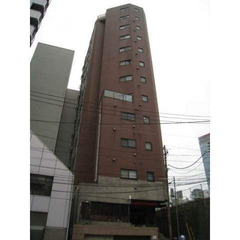 CYNTHIA六本木の写真