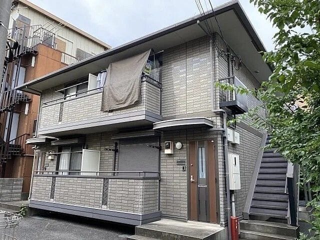 PALAZZO DI KAWAGUCHIの写真