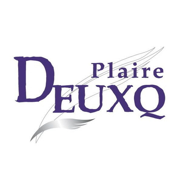 プレール・ドゥーク水天宮の写真