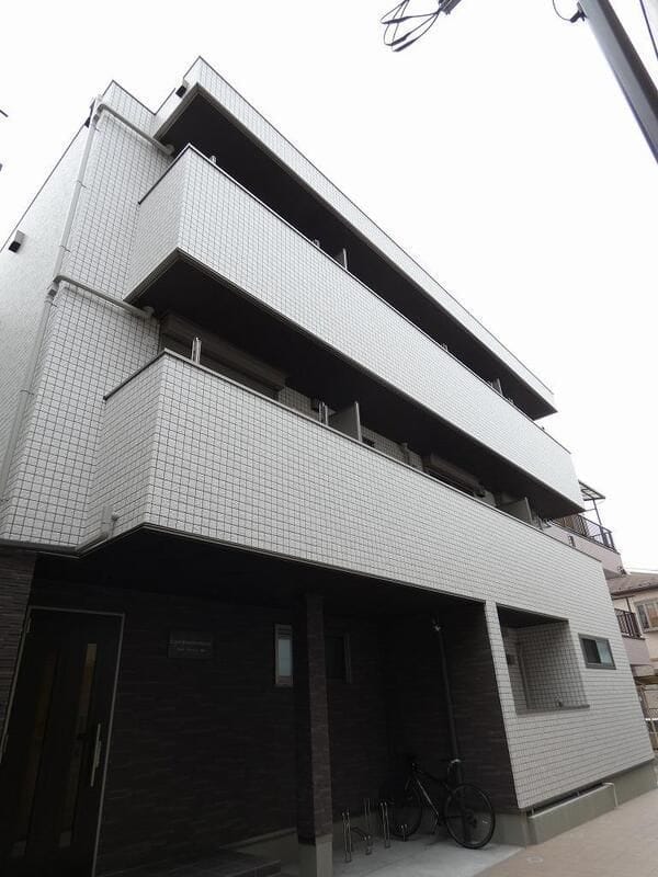 Carte Blanche Hikifuneの写真