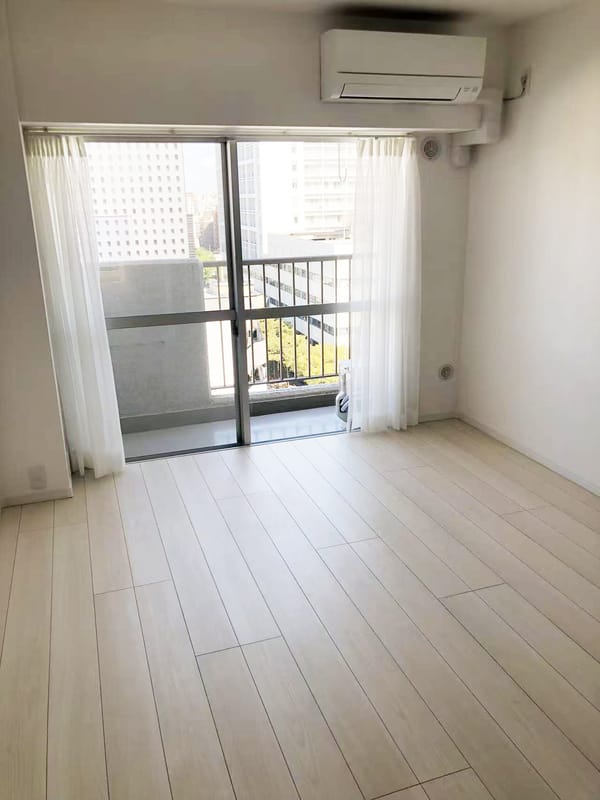 錦糸町ハイタウンの写真