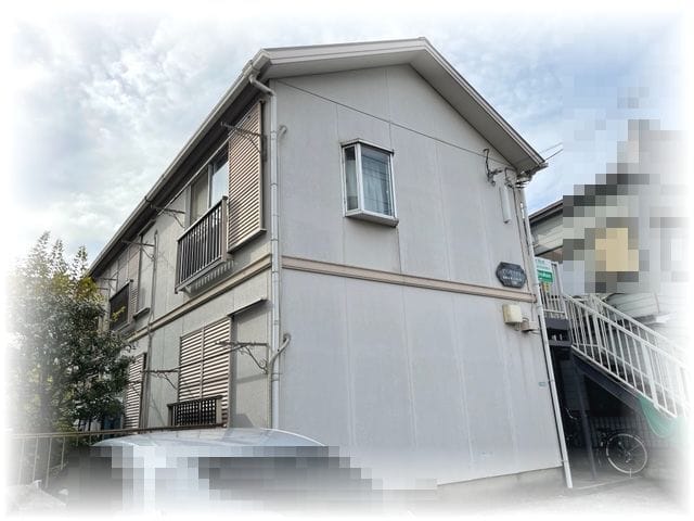 グランツミナミの写真