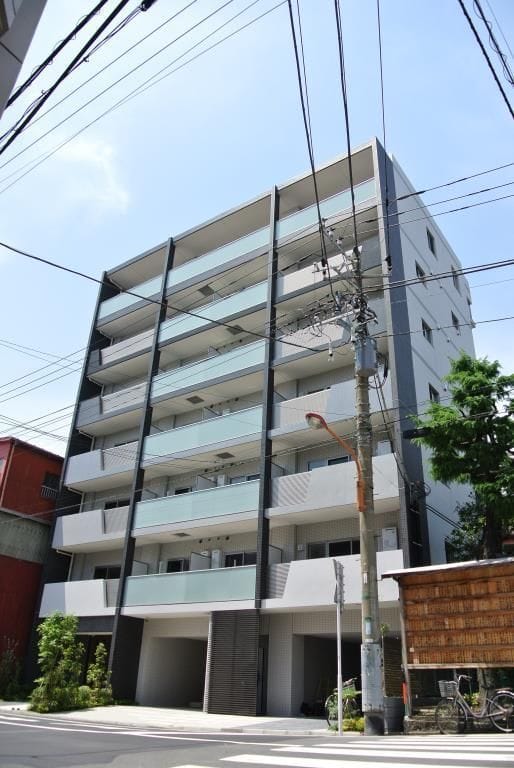 ブレイブワンの写真