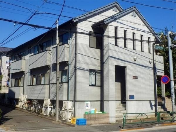 ミル・ソレイユの写真