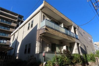 リブリ・色彩の写真