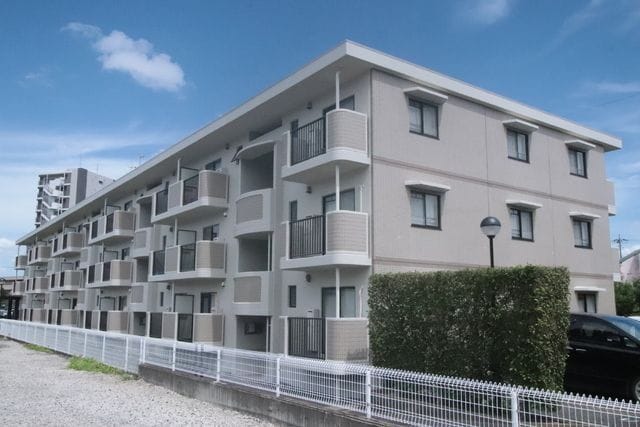 グレイス・リラの写真