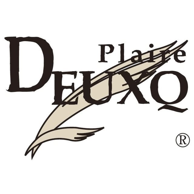 プレール・ドゥーク羽田WESTⅡの写真