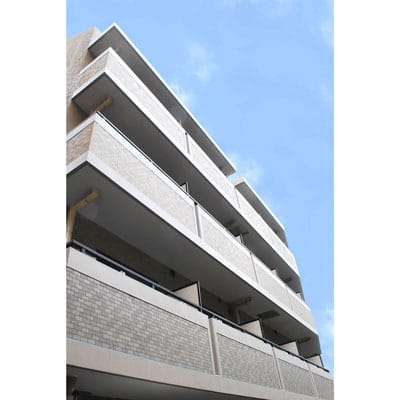 エスコート音羽の写真