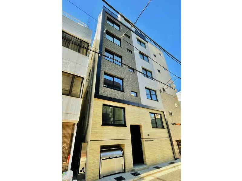 KOUSOU秋葉原の写真