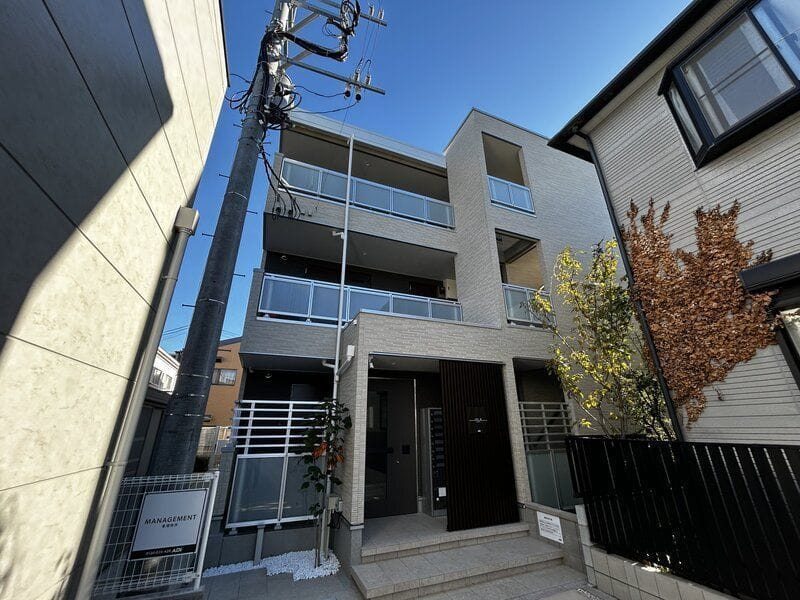 リブリ・椛の写真