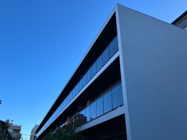 La casa dolceの写真