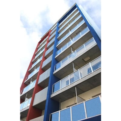 プレール・ドゥーク御徒町の写真