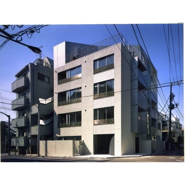 シルバラードNO.4の写真