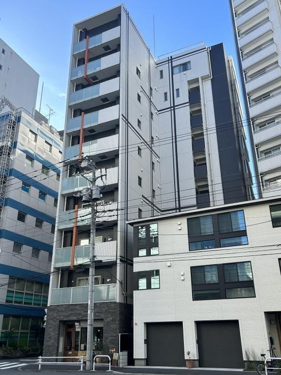 ブロッカートの写真