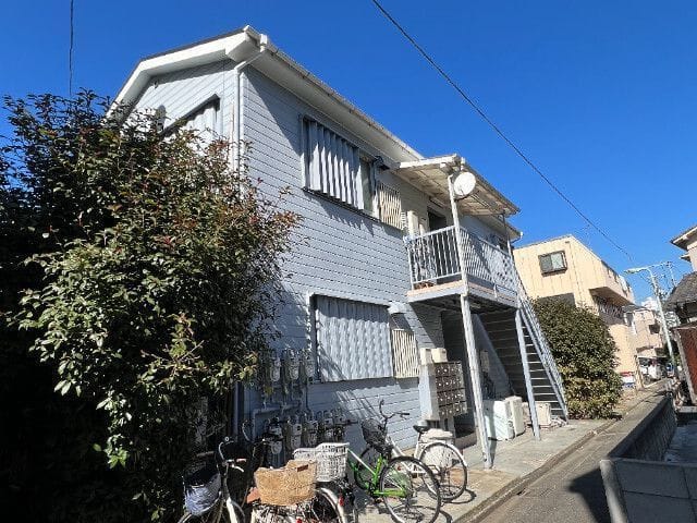 ジョエルココの写真