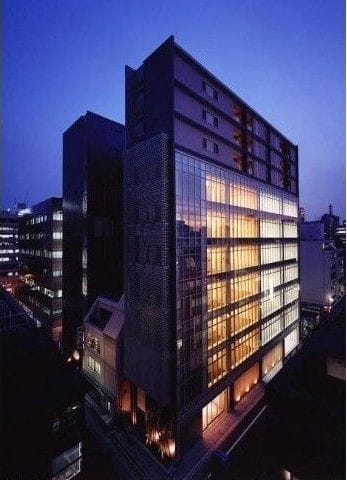 カッシア神田レジデンスの写真