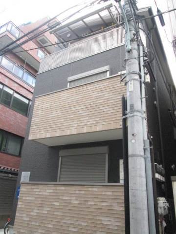 ソレイユの写真