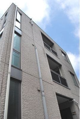 TSフラッツの写真