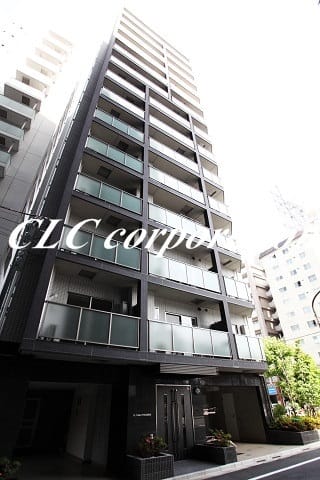 エルパティオ両国の写真