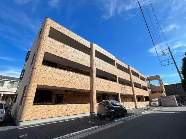 TIARA(ティアラ)の写真