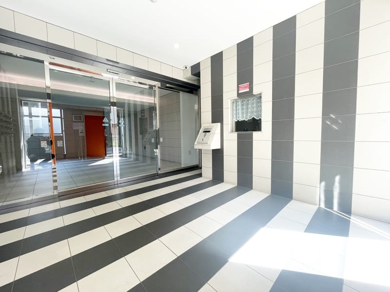 スプレスター王子の写真