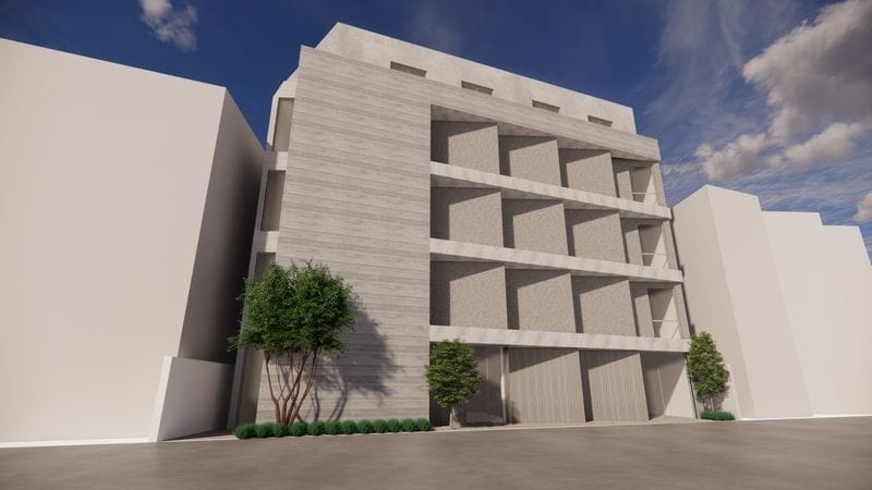 MT-ONAKANOSHIMBASHIの写真