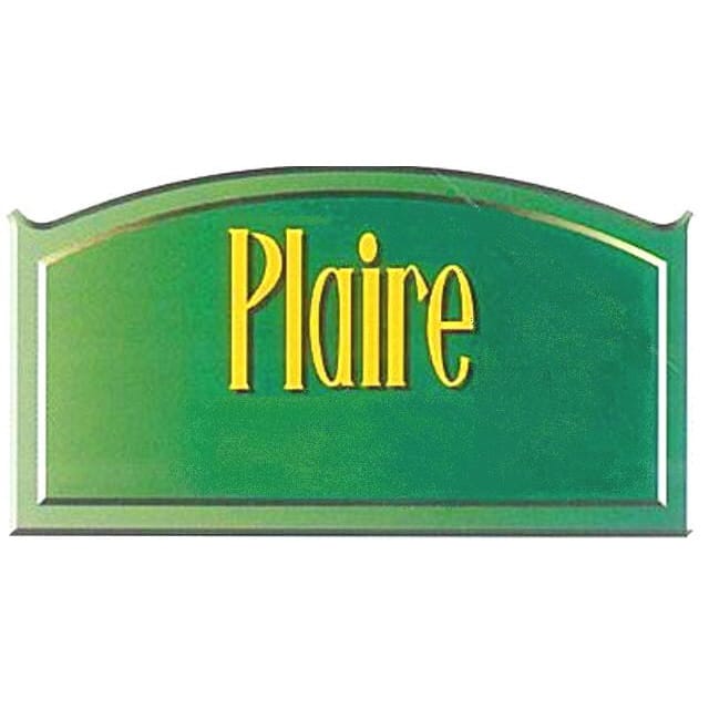 プレール中野Ⅱの写真