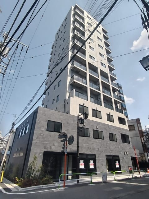 レアルタの写真