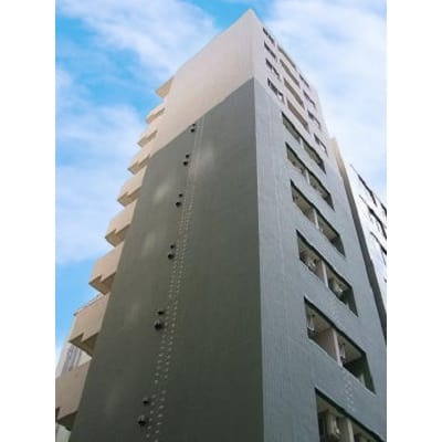 ドルチェ京橋弐番館の写真