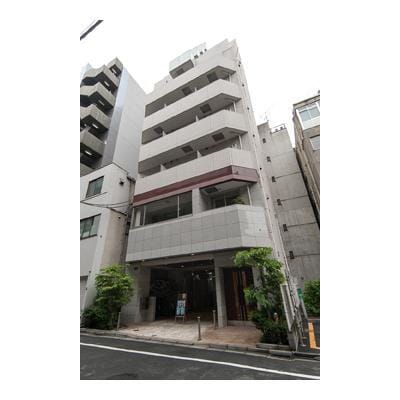 Dew Lavan新橋の写真