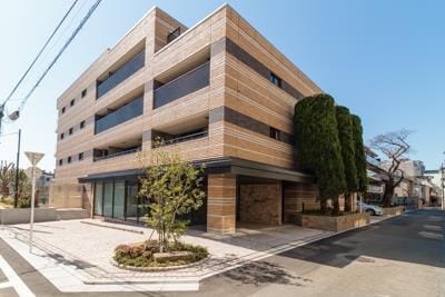 SASAZUKA TODAYの写真