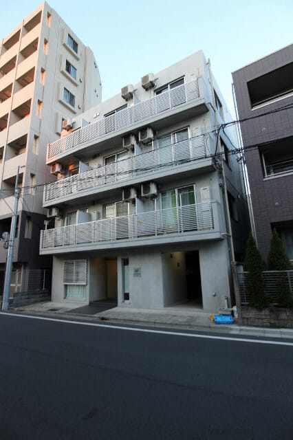 REV REFAYS B・Bの写真