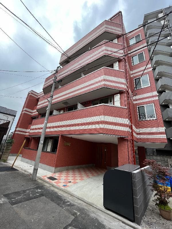 ガーデンフォレスト親水公園(ガーデンフォレストシンスイコウエン)の写真