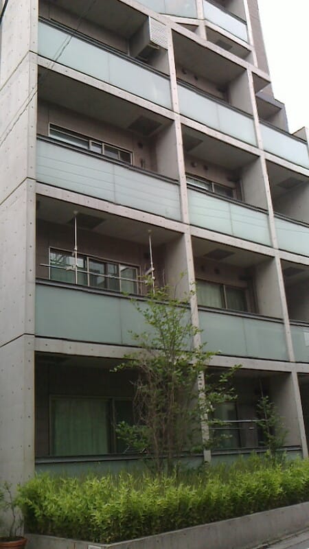 S-1060 501