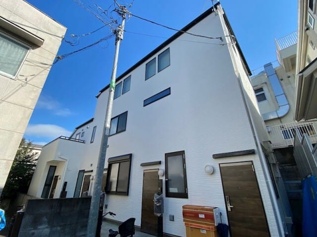 Hidden Islandの写真